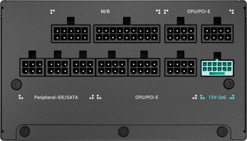 Deepcool PN1000M