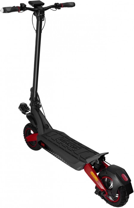 Sencor Scooter X40