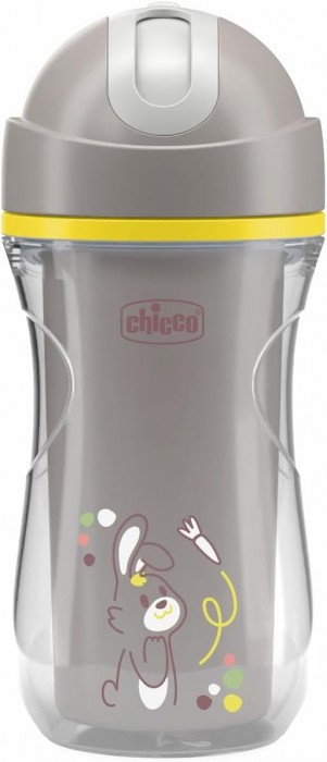 Chicco Sport Cup 06991.15