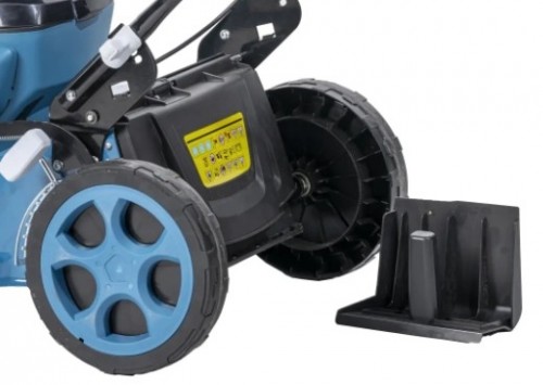Dedra DED6997X-2A5
