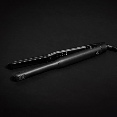 Cloud Nine The Mini Iron