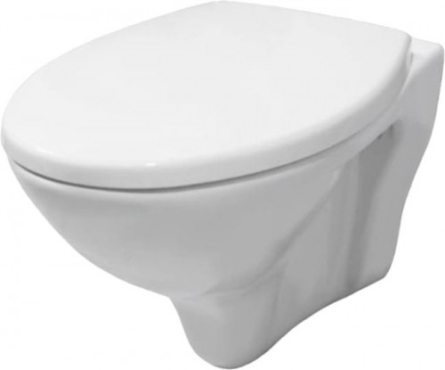 Cersanit System 40 S701-788