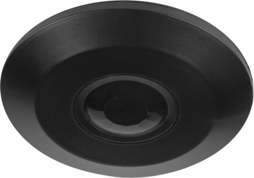 Kanlux ZONA FLAT-B/B