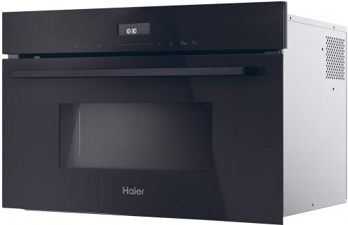 Haier H38DMWID26NB
