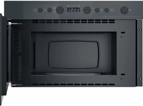 Whirlpool WMN14BSG