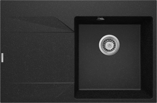 Deante Evora ZQJ A11L