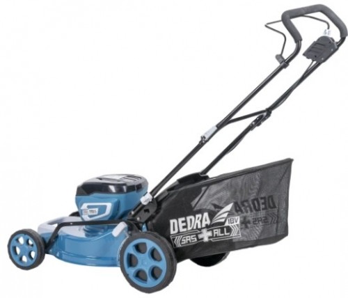 Dedra DED6997X