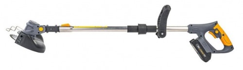 Powermat PM-PKA-2AHM