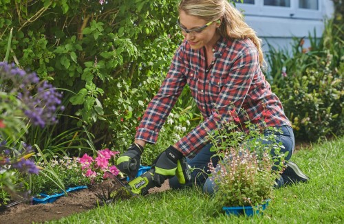Ryobi RY18HCA-0