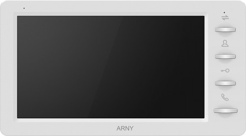 ARNY AVD-7008FHD