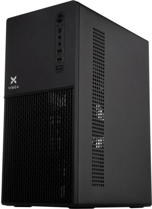 Vinga CS118B