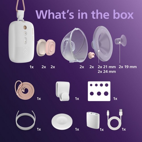 Philips Avent SCF532/11