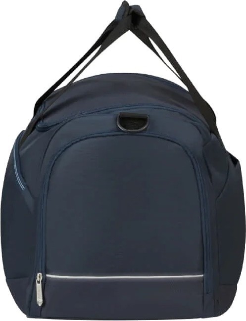American Tourister SummerRide 53