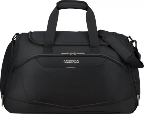 American Tourister SummerRide Duffle Bag 53