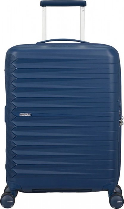 American Tourister FastForward 44