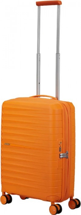 American Tourister FastForward 44