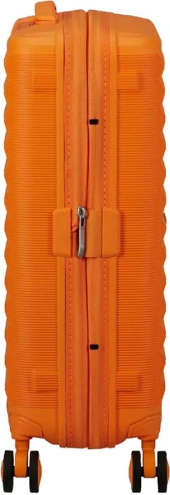 American Tourister FastForward 44