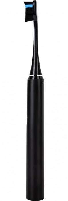 Scandix TB7U SET