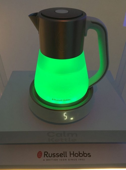 Russell Hobbs Calm 27450-70