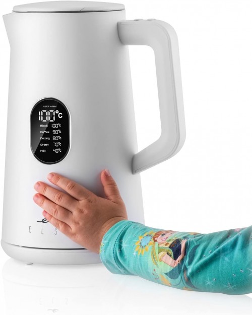 ETA Elsa 5597 90010