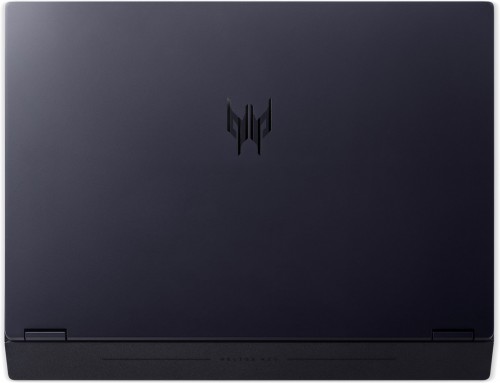 Acer Predator Helios Neo 16S AI PHN16S-71