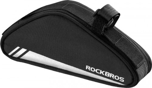 Rockbros B55-BK