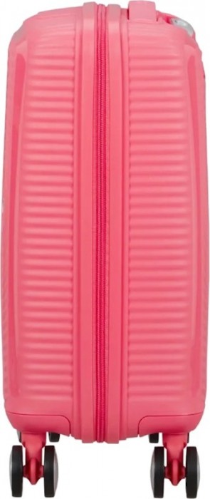 American Tourister Soundbox Mini