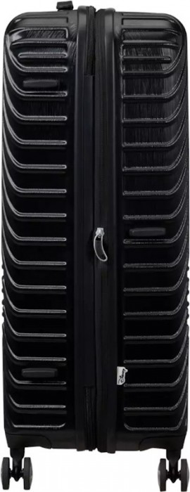 American Tourister Mickey Clouds 104