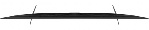 TCL 75T8C