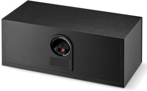 Focal JMLab Theva Centre