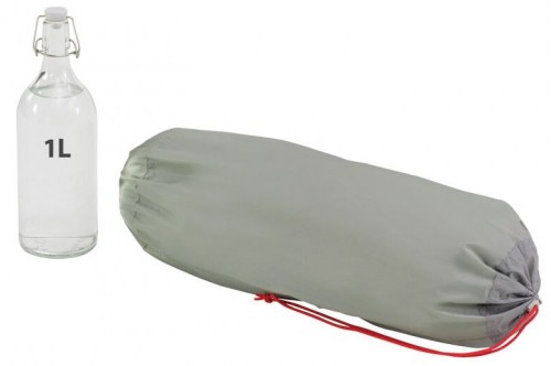 Robens Chaser 1 LW
