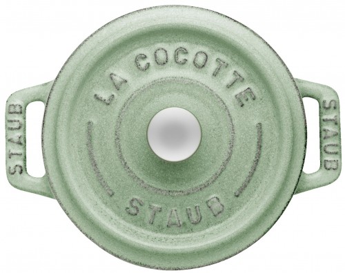 Staub 40508-702