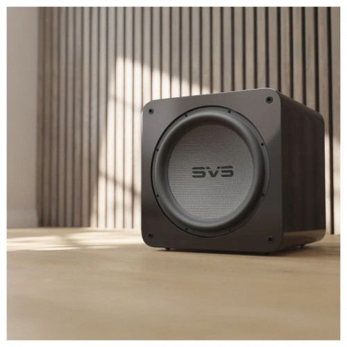SVS SB-5000