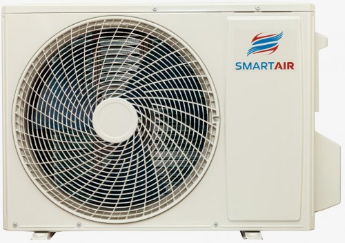 SmartAIR Flame F-09-IAO2/Y25