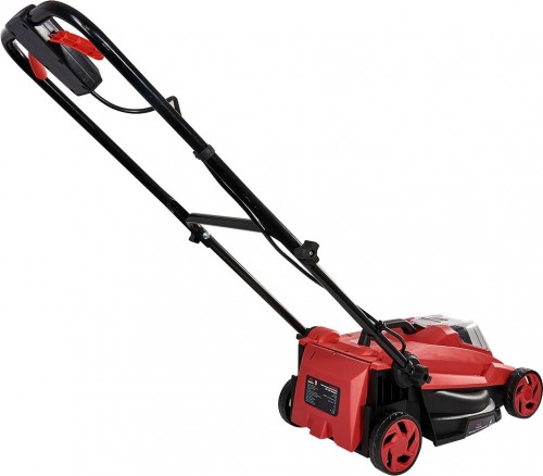 Vitals Master AZP 1832 SmartLine
