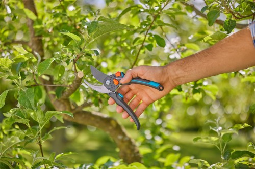 GARDENA PremiumCut 12252-20