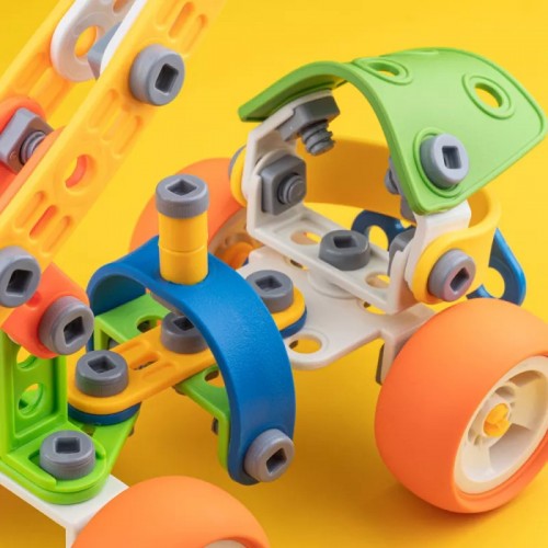 OTAMANKO Graiko Zbiraiko J-7702