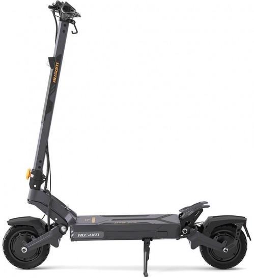 Ausom DT2 Pro