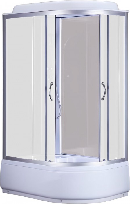 Bravo Obra H120BL