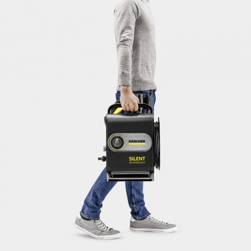 Karcher K Silent Anniversary Edition (1.600-956.0)