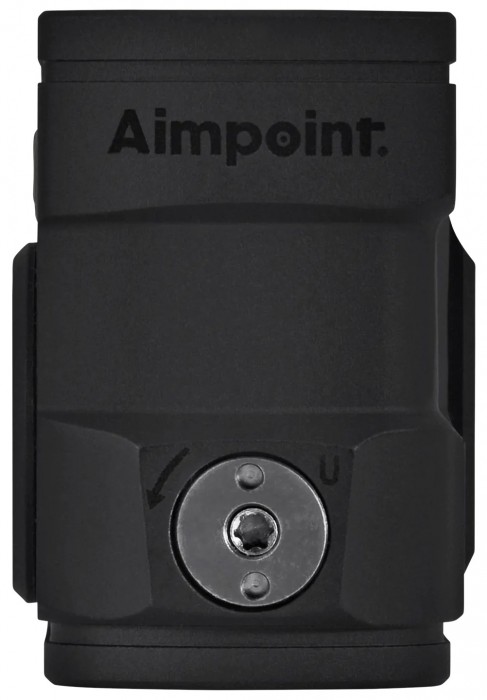 Aimpoint Acro S-2 9 MOA