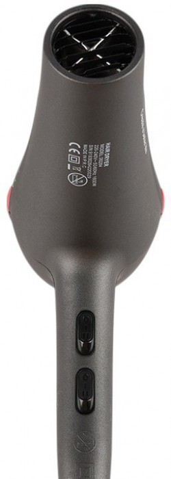 DSP 30284