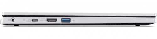 Acer Aspire 3 A314-36P