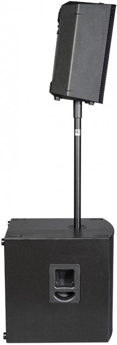 HK Audio Sonar 110 Xi