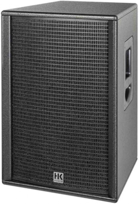 HK Audio Premium PR:O 112 FD2