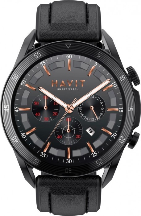 Havit HV-M9030 Pro
