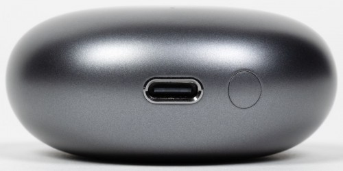 Honor Choice Earbuds Clip