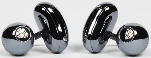 Honor Choice Earbuds Clip