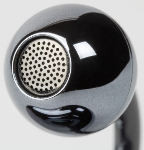 Honor Choice Earbuds Clip