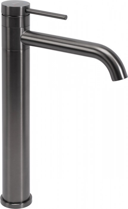 REA Lungis REA-B6100